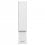 Cerwin Vega LA365 6.5-Inch 3-Way Tower Speaker (Each) WHITE