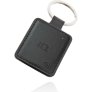 iQ Track 3-in-1 Dual-Mode Smart Tracker Bundle (Branded Gentec)