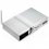 iFi Audio Neo iDSD Balanced USB & Bluetooth DAC Amplifier