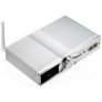 iFi Audio Neo iDSD Balanced USB &amp; Bluetooth DAC Amplifier