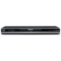 Panasonic DMP-BD75 Blu-ray Disc Player 7.1 Audio Bitstream