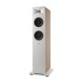 JBL STAGE 2 260F 2.5-Way Dual 6.5-inch (165mm) Floorstanding Loudspeaker (Each) WHITE