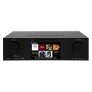 Cocktail Audio X45Pro Music Server High Speed streaming &amp; Ripping BLACK