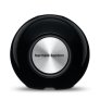 Harman/Kardon Omni 10 Wireless HD Audio System Speaker BLACK