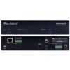 Key Digital KDPRO2X1X 2x1 4K/18G HDMI Switcher