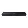 Samsung UBD-M8500 3D Wi-Fi 4K Ultra HD Blu-ray Player BLACK