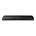 Samsung UBD-M8500 3D Wi-Fi 4K Ultra HD Blu-ray Player BLACK