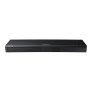 Samsung UBD-M8500 3D Wi-Fi 4K Ultra HD Blu-ray Player BLACK