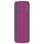 MEGABOOM