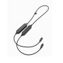 FiiO RC-BT Bluetooth Earphone MMCX Cable (Straight)