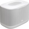 JBL Cove X1 Dolby Atmos Wi-Fi Smart Speaker WHITE