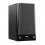 SVS Prime Wireless Pro Powered Speakers PIANO GLOSS BLACK