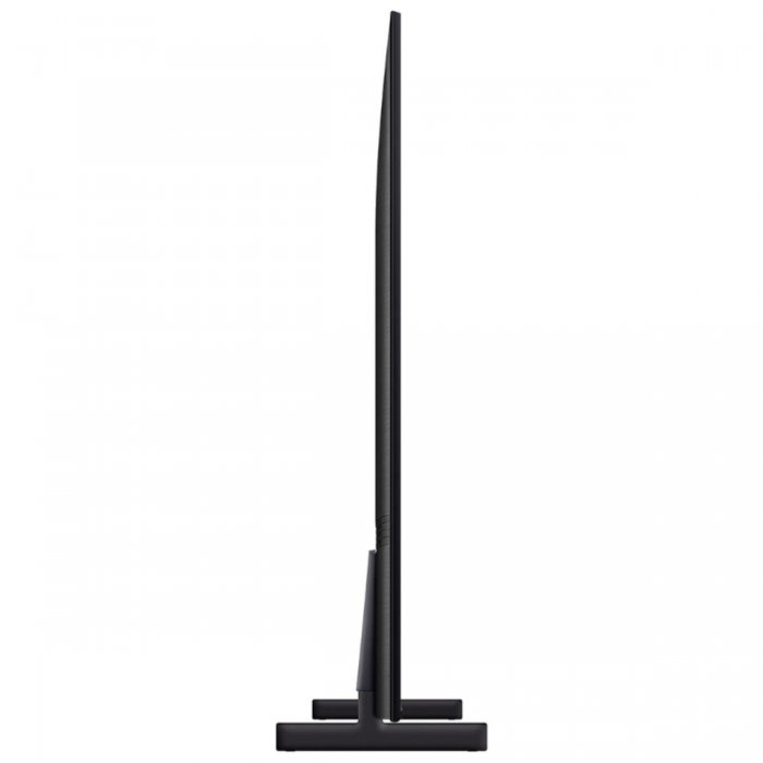 Samsung UN50CU8000FXZC 50-Inch CU8000 Crystal UHD 4K Smart TV [2023 Model] - Click Image to Close