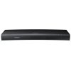 Samsung UBD-K8500 Ultra HD Blu-ray Player