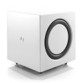 Audio Pro ADDON C-SUB WHITE