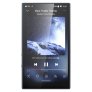 FiiO M21 & FT1 Pro High-Resolution Portable Music Player and Planar Headphone Bundle BLUE