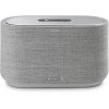 Harman/Kardon Citation 300 Smart Speaker with Google Assistant & Bluetooth GRAY - Open Box