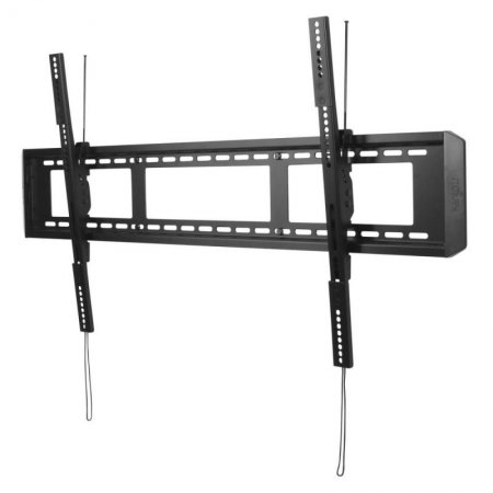 Description image for Kanto T6090 Tilting Wall Mount for 60-90 inch Displays