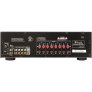 Sherwood RX-5502 Multi Purpose 4 Channel Stereo Receiver
