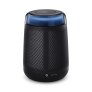 Harman/Kardon ALLURE PORTABLE Bluetooth Enabled Voice-Activated ALEXA Speaker BLACK