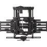 MantelMount MM-MAX2 Motor Assisted Full Motion TV Mount