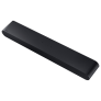 Samsung HW-S60D S-series Soundbar 5.0 ch All-in-one Soundbar