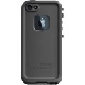 LifeProof frē Case for iPhone 5