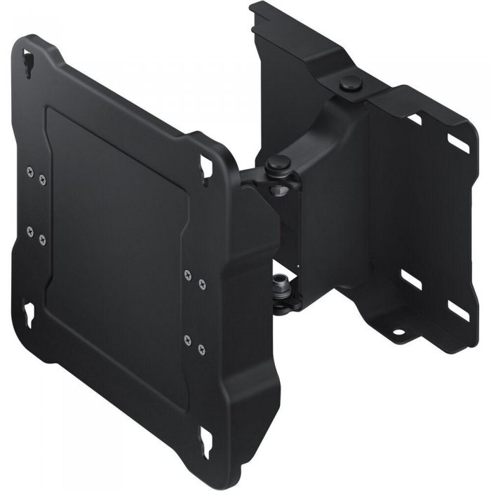 Samsung WMN4070TT/ZA The Terrace Wall Mount - Click Image to Close