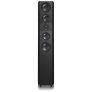 SVS Ultra Evolution Titan 3-Way Tower Speaker (Each) BLACK OAK VENEER - Open Box