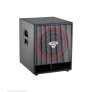 Cerwin-Vega! CVHF-A21S 21" 2400W Powered Subwoofer