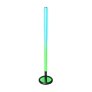 JBL PartyLight Stick Party Light BLACK