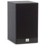 JBL STAGE A130 5.25" woofers, 1" Tweeter floor Bookshelf Loudspeakers BLACK (Pair)