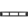 Kanto T6090 Tilting Wall Mount for 60-90 inch Displays