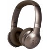 JBL Everest 310 On-Ear Bluetooth Headphones BROWN