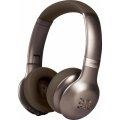 JBL Everest 310 On-Ear Bluetooth Headphones BROWN
