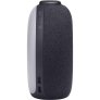 JBL Horizon 2 Bluetooth Clock Radio Speaker BLACK