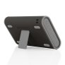 Braven 405 Portable Wireless Speaker BLACK