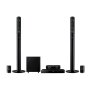 Samsung HT-J5530 5.1 Channel 3D Blu-Ray Home Theater System BLACK