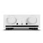 Mission 778X Integrated Amplifier SILVER