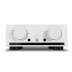 Mission 778X Integrated Amplifier SILVER