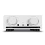 Mission 778X Integrated Amplifier SILVER