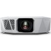 Epson QL7000W 4K HDR High-Lumen 3LCD Laser Projector WHITE