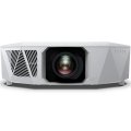 Epson QL7000W 4K HDR High-Lumen 3LCD Laser Projector WHITE