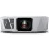 Epson QL7000W 4K HDR High-Lumen 3LCD Laser Projector WHITE