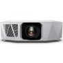 Epson QL7000W 4K HDR High-Lumen 3LCD Laser Projector WHITE