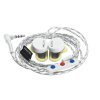 Urbanears Reimers In-Ear Headphones Android Edition TEAM