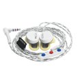 Urbanears Reimers In-Ear Headphones Android Edition TEAM