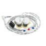 Urbanears Reimers In-Ear Headphones Android Edition TEAM