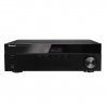 Sherwood RX-4208 200W 2-Channel Stereo Receiver