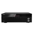 Sherwood RX-4208 200W 2-Channel Stereo Receiver